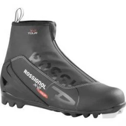 Winter Sports ROSSIGNOL X-2 X-COUNTRY SKI BOOTS