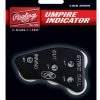 Baseball & Softball Accessories Rawlings 4In1 Indicator