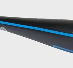 Rawlings 5150 -10 Alloy Usa Youth Baseball Bat 2 5/8 Baseball, Softball & T Ball Bats