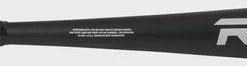 Rawlings 5150 -10 Alloy Usa Youth Baseball Bat 2 5/8 Baseball, Softball & T Ball Bats