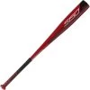 Baseball, Softball & T Ball Bats Rawlings 5150 -11 Alloy Usa Youth Baseball Bat 2 5/8