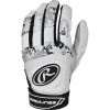 Rawlings 5150 Adult Batter'S Glove