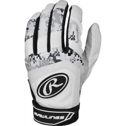 Rawlings 5150 Adult Batter'S Glove