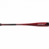 Baseball, Softball & T Ball Bats Rawlings 5150 Alloy 2 5/8" Barrel -11 Baseball Bat Little League Usa 258
