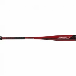 Baseball, Softball & T Ball Bats Rawlings 5150 Alloy 2 5/8" Barrel -11 Baseball Bat Little League Usa 258