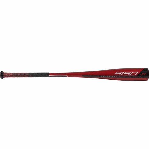 Baseball, Softball & T Ball Bats Rawlings 5150 Alloy 2 5/8" Barrel -11 Baseball Bat Little League Usa 258