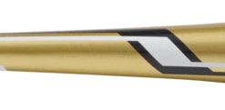 Rawlings 5150 Us9510 -10 Alloy Baseball Bat 2 5/8
