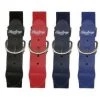 Baseball & Softball Accessories Rawlings Adult Belt