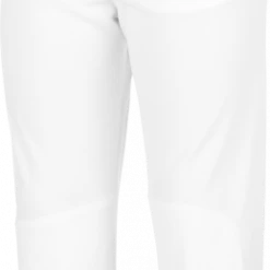 Rawlings Adult Stretch Fit Baseball Pants