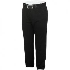 Rawlings Adult Stretch Fit Baseball Pants