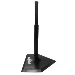 Baseball & Softball Accessories Rawlings All Purpose Batting Tee