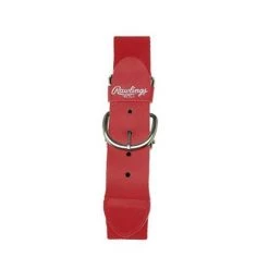 Baseball & Softball Accessories Rawlings Baseball Softball Belt