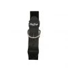 Baseball & Softball Accessories Rawlings Baseball Softball Belt