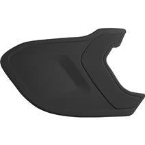 Diamond Sports Rawlings Batter'S Helmet Face Guard