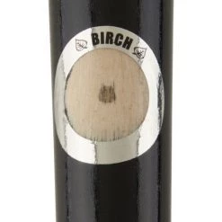 Rawlings Big Stick Elite Birch Wood Baseball Bat Baseball, Softball & T Ball Bats