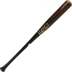 Rawlings Big Stick Elite Birch Wood Baseball Bat Baseball, Softball & T Ball Bats