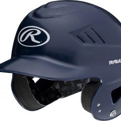 Rawlings Cool-Flo Batter'S Helmet Diamond Sports