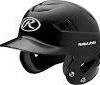 Rawlings Cool-Flo Batter'S Helmet Diamond Sports