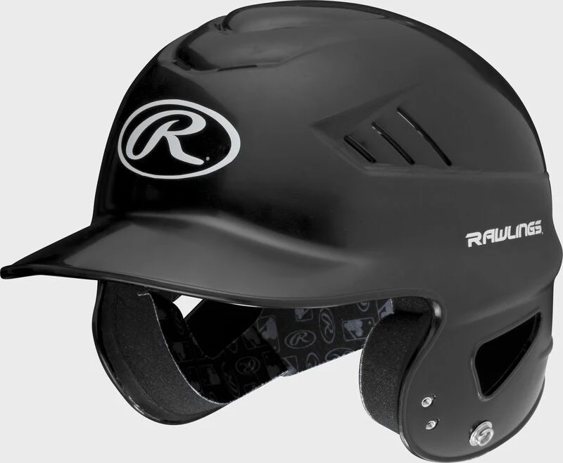 Rawlings Coolflo Batting Helmet