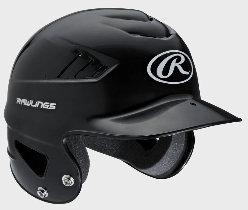 Rawlings Coolflo Batting Helmet