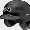 Rawlings Coolflo T-Ball Batting Helmet