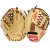Rawlings Custom Baseball Glove Glxe30 11.75" Reg