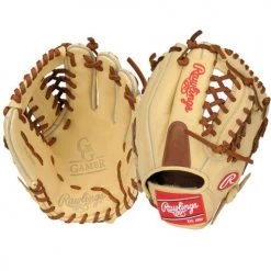 Rawlings Custom Baseball Glove Glxe30 11.75" Reg