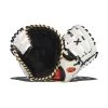 Sports Replay - Sports Excellence Rawlings Encore 12" First Base Baseball Glove