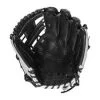 Sports Replay - Sports Excellence Diamond Sports Rawlings Encore Baseball Glove