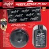 Rawlings Glove Break-In Kit