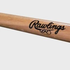 Rawlings Glove Mallet Baseball & Softball Accessories
