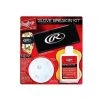 Rawlings Glove Oil Break-In Kit Baseball & Softball Accessories