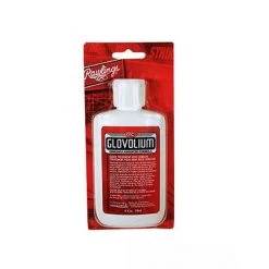 Rawlings Glovolium Glove Oil