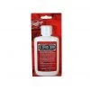 Rawlings Glovolium Ii Glove Oil