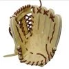 Sports Replay - Sports Excellence Diamond Sports Rawlings Gold Glove Elite 11.5" Baseball Glove Gge115Cdb Reg