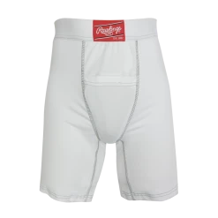 Rawlings Ladies Compression Jill Shorts