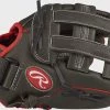 Sports Replay - Sports Excellence Rawlings Mark Of A Pro Lite Sc 11" Baseball Glove Diamond Sports