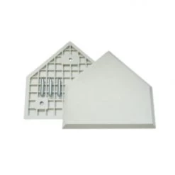 Baseball & Softball Accessories Rawlings Official Home Plate