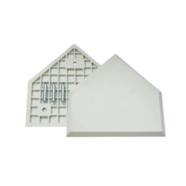 Baseball & Softball Accessories Rawlings Official Home Plate