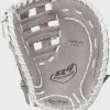 Rawlings R9 First Base Softball Glove