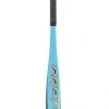 Rawlings Raptor -12 Youth T-Ball Bat Diamond Sports