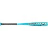Rawlings Raptor Usabb Youth -10 2 1/4" Baseball Bat Baseball, Softball & T Ball Bats