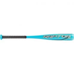 Rawlings Raptor Usabb Youth -10 2 1/4" Baseball Bat Baseball, Softball & T Ball Bats