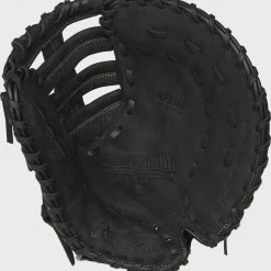 Rawlings Renegade First Base Mitt W/Sure Catch Diamond Sports
