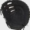 Rawlings Renegade Youth First Base Mitt W/Sure Catch
