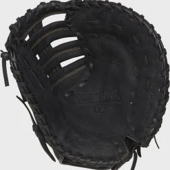 Rawlings Renegade Youth First Base Mitt W/Sure Catch