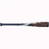Diamond Sports Rawlings Rx4 -3 Bbcor Baseball Bat
