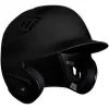 Diamond Sports Rawlings S80X1Am 80 Mph Batters Helmet