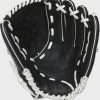Sports Replay - Sports Excellence Rawlings Shutout Fastpitch Softball Glove Diamond Sports