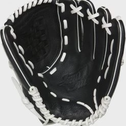 Sports Replay - Sports Excellence Rawlings Shutout Fastpitch Softball Glove Diamond Sports